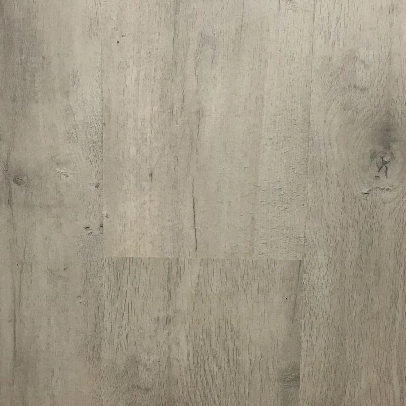 SPC ламинат FloorAge 1206 Дуб Фрисби