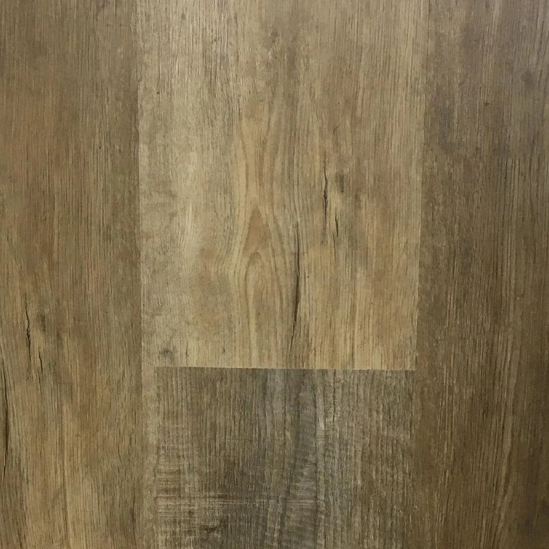FloorAge SPC ламинат Дуб Аризона
