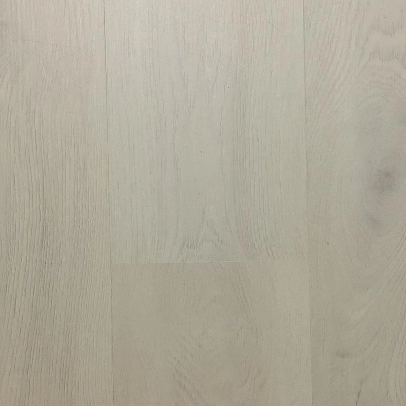 FloorAge SPC ламинат Дуб Оливия