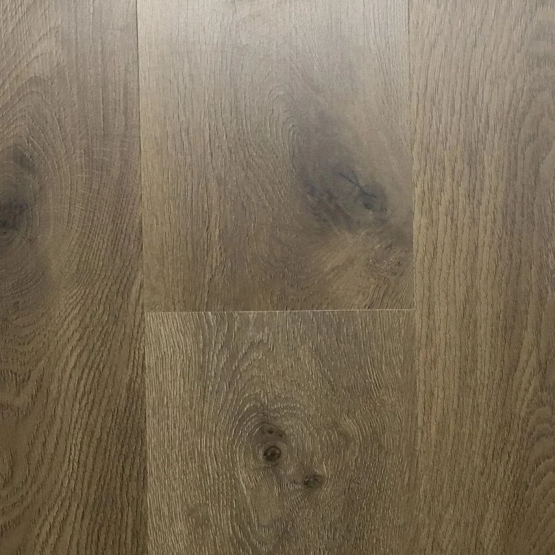 FloorAge SPC ламинат Дуб Верона