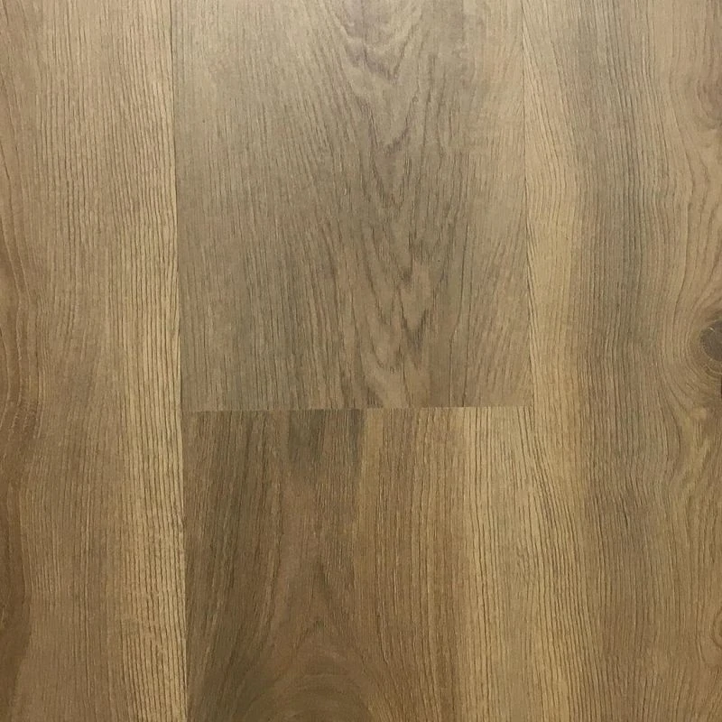 SPC ламинат FloorAge 1274 Дуб Фиеста