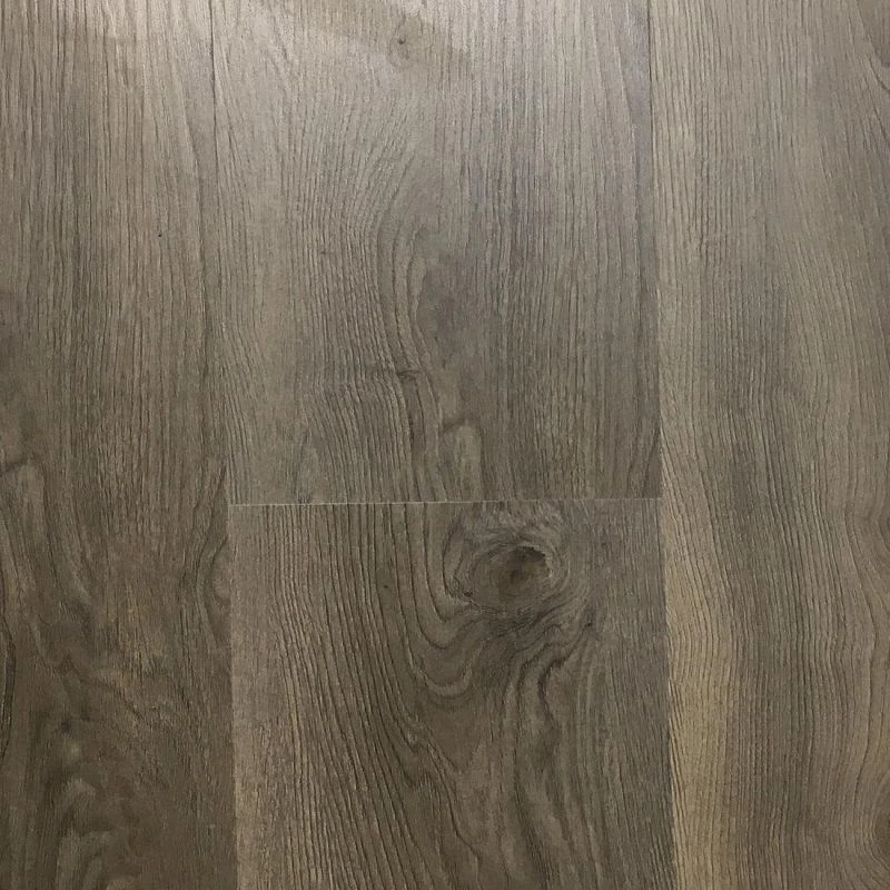 SPC ламинат FloorAge 1275 Дуб Азимут
