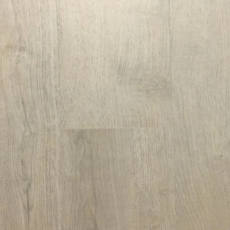 SPC ламинат FloorAge 1276 Дуб Аврора