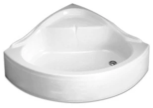 Душевой поддон Gemy ST05T 90x90