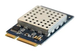 Модуль расширения Neptun Smart радиодатчики