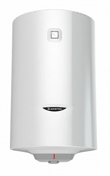 Водонагреватель Ariston PRO1 R 80 V DRY — сухой ТЭН, 80 л