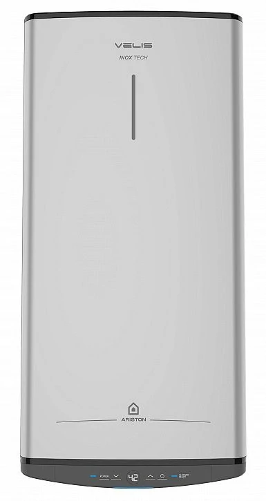 Водонагреватель Ariston ABSE VLS PRO INOX PW 50