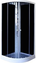 Душевая кабина Parly Classic Эконом EC931 90x90