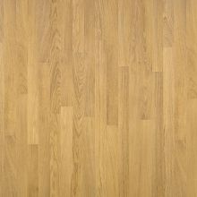 Ламинат Sommer Germany Oak Keln