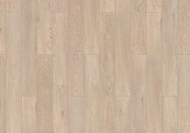 Ламинат Timber Lumber Дуб Лесной