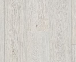 Ламинат Kastamonu Black 851 Дуб Зигфрид