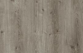 Ламинат Laminely Woodstyle Avangard Дуб Панаро серый