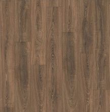 Ламинат Egger WoodStyle Pronto Дуб Орвието H2187