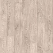 Ламинат Egger WoodStyle Pronto Дуб Боргетто H2771