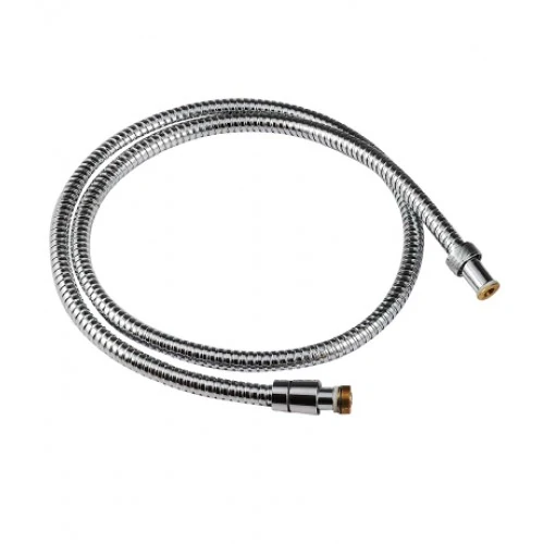 Шланг душевой Lemark LE8037B, 150 см, TURN-FREE