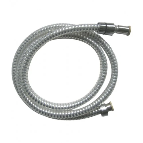 Шланг душевой Lemark LE8043P ПВХ, 150 см