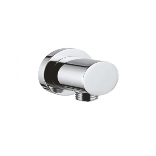 Подключение  для душевого шланга Lemark LM8026С встраиваемое