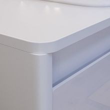 Столешница Velvex Klaufs 60 StKLA.60.MH-216.616