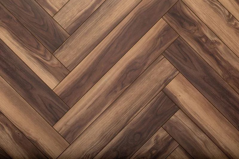 Виниловый пол Aquafloor Parquet Plus AF6021PQN+