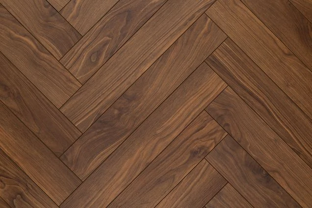 Виниловый пол Aquafloor Parquet Plus AF6024PQN+