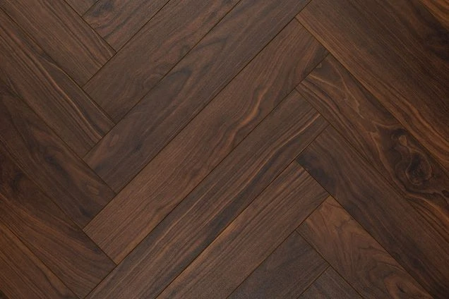 Виниловый пол Aquafloor Parquet Plus AF6025PQN+