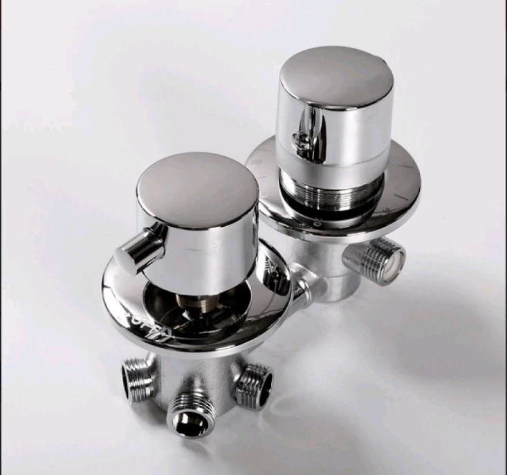 Душевая кабина Deto B 01 S с электрикой купить, цена в Нижнем Новгороде ...