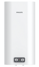 Водонагреватель Philips AWH1610/51(30YA)