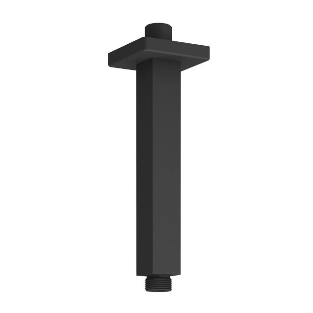 Излив для душа WasserKRAFT A152