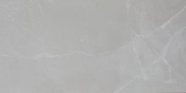 Керамогранит RAK Ceramics Amani Marble Light Grey 60х120
