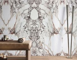Rain Marble 