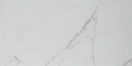 Керамогранит RAK Ceramics Versilia Marble White 60х120
