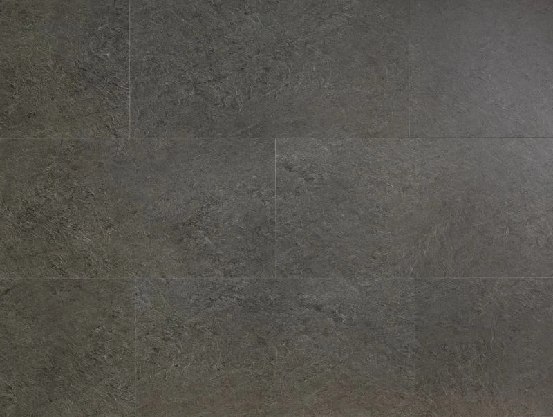 Royce Jersey J407 Камень Гранде