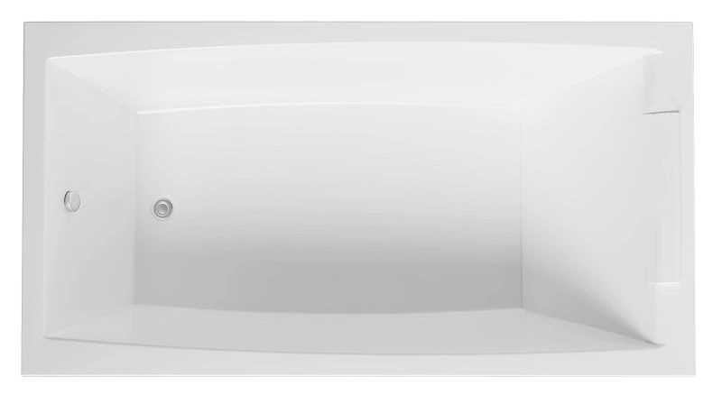 Marka One Aelita 180×80