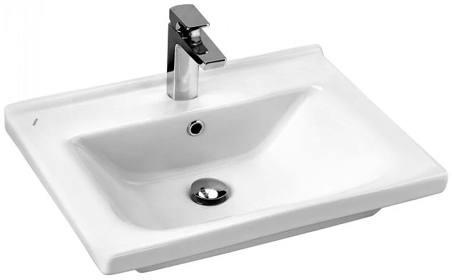 Раковина Vigo Santek Миранда 60