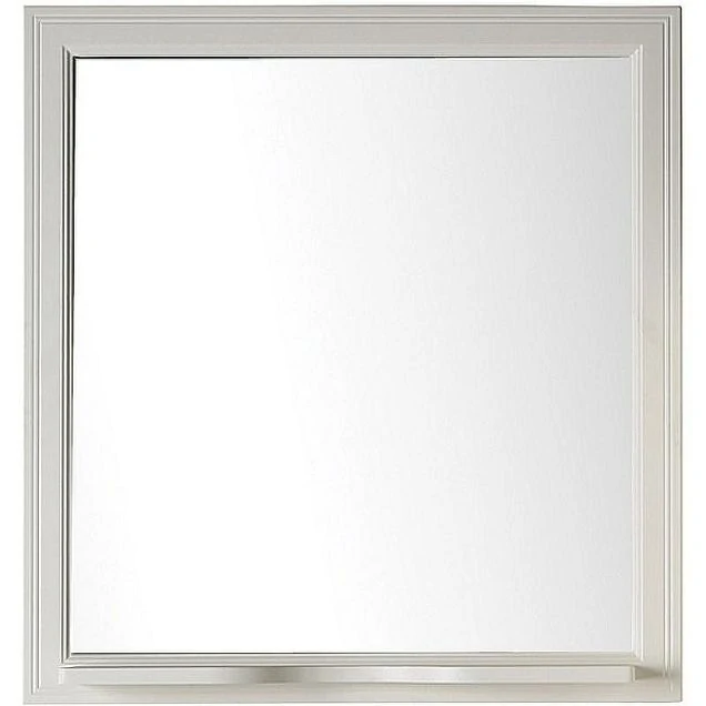 Зеркало ASB-Woodline Монте 80 10776