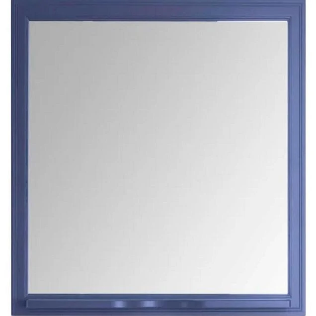 Зеркало ASB-Woodline Кастелло 80 Пейна