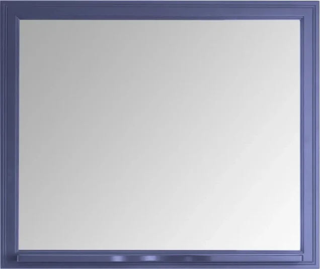 Зеркало ASB-Woodline Кастелло 100 Пейна