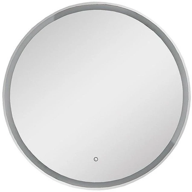 Зеркало ASB-Woodline Марика 85 12222