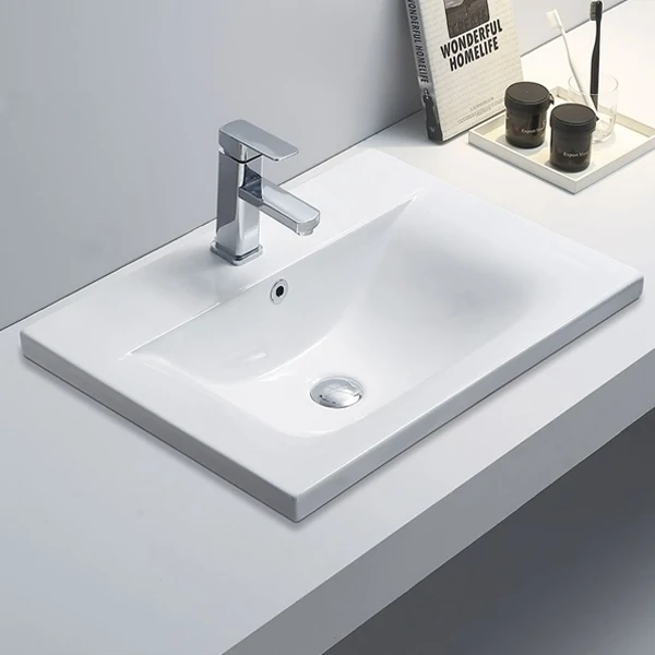 Раковина Comforty 60 9494-60