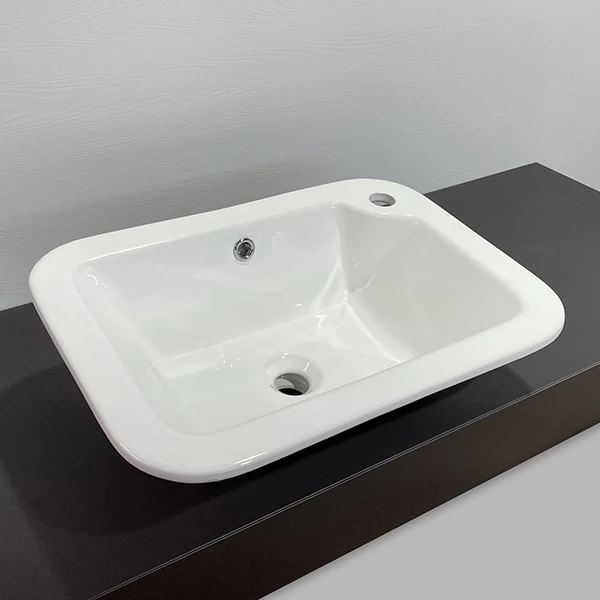 Раковина Comforty 55 A030B