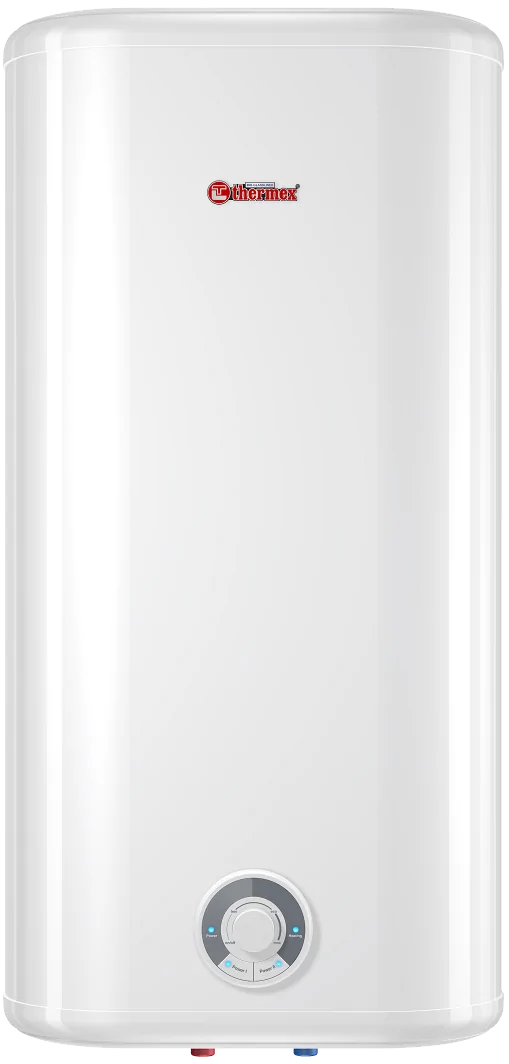 Водонагреватель накопительный THERMEX Ceramik 80 V