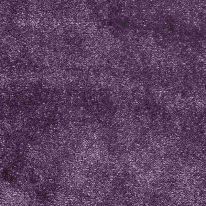 Ковролин Associated Weavers Illusion 017