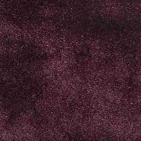 Ковролин Associated Weavers Illusion 019