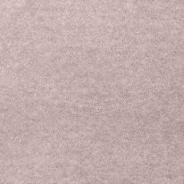 Ковролин Associated Weavers Illusion 039