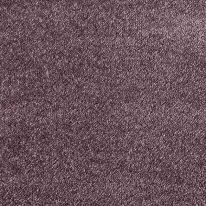 Ковролин Associated Weavers Illusion 045