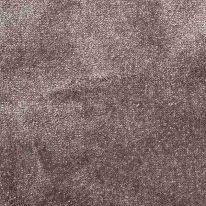 Ковролин Associated Weavers Illusion 049