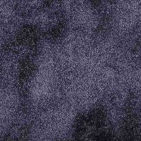 Ковролин Associated Weavers Illusion 079