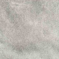 Ковролин Associated Weavers Illusion 090