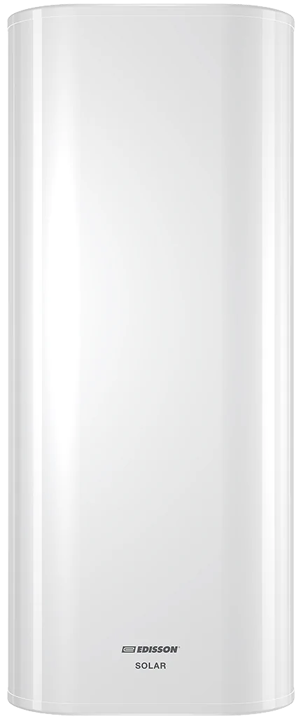 Водонагреватель Edisson Solar 100 V