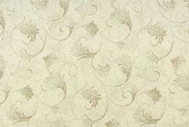 Ковролин Balta Vintage Wilton 4205-610